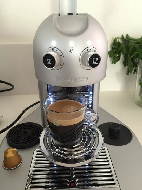 Apollos View Accommodation - Broome Tourism 10