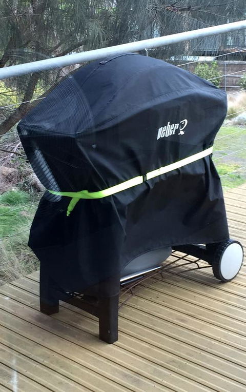 Apollos View Accommodation - Broome Tourism 20