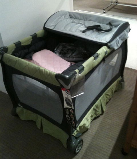 Apollos View Accommodation - Broome Tourism 19