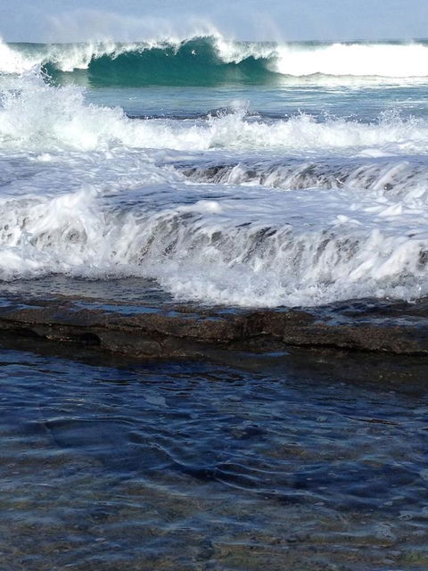 Apollos View Accommodation - Broome Tourism 24