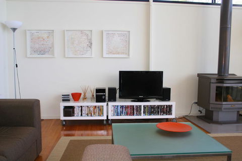 Apollos View Accommodation - Broome Tourism 2