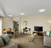 Quest Bendigo Central - Broome Tourism