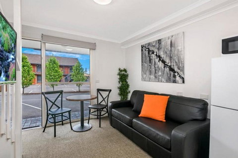 Apartments 521 - Broome Tourism 14