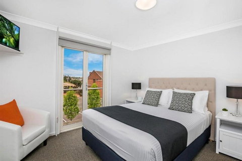 Apartments 521 - Broome Tourism 7