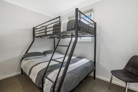 Apartments 521 - Broome Tourism 17
