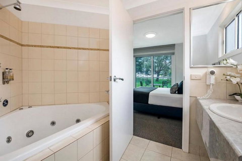 Apartments 521 - Broome Tourism 15