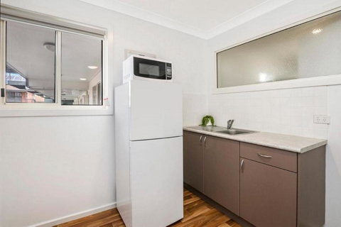Apartments 521 - Broome Tourism 11
