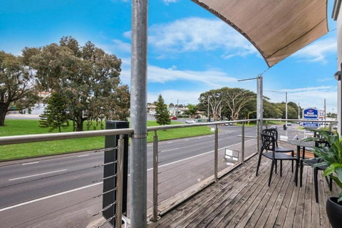 Apartments 521 - Broome Tourism 16