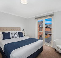 Apartments 521 - Broome Tourism