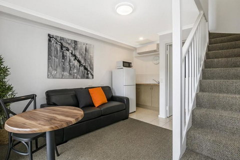 Apartments 521 - Broome Tourism 13
