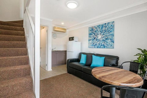 Apartments 521 - Broome Tourism 1