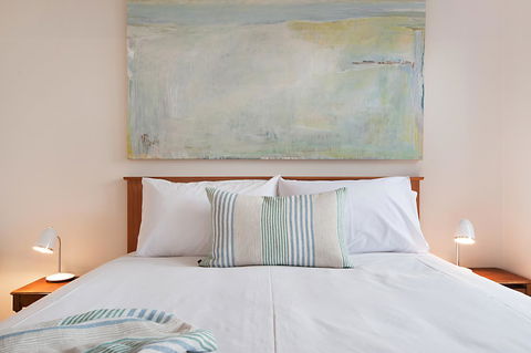 Salt Loft - Broome Tourism 4