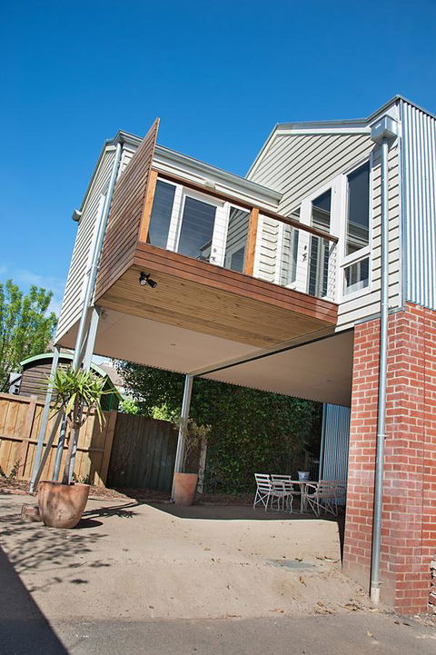 Salt Loft - Broome Tourism 8
