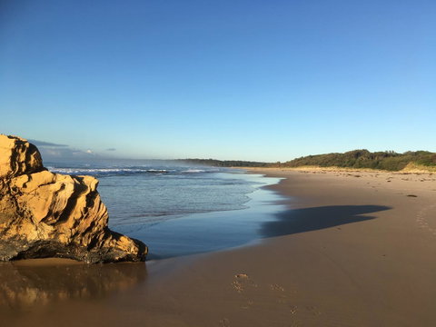 Lakeside At Mallacoota - Broome Tourism 14