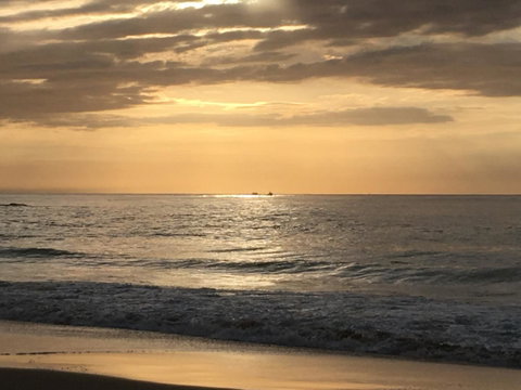 Lakeside At Mallacoota - Broome Tourism 6