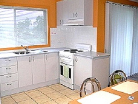 Lakeside At Mallacoota - Broome Tourism 32
