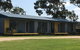 Lakeside At Mallacoota - thumb 11