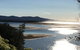 Lakeside At Mallacoota - thumb 33
