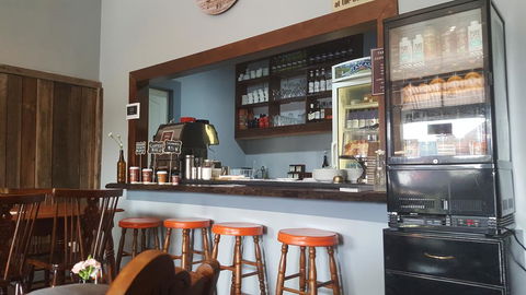 The Bears Went Over The Mountain - Broome Tourism 3