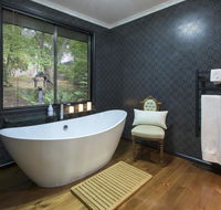 The Beeches - Olinda - Broome Tourism