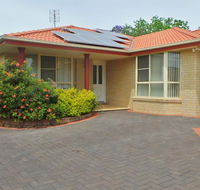 The Bell House - Broome Tourism