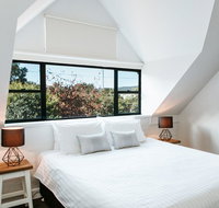 The Berry Inn - Broome Tourism