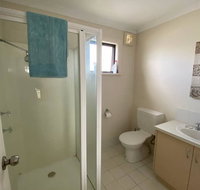 The Birds Nest - Broome Tourism