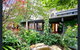 The Black Cockatoo - Secret Garden Mountains Home - thumb 0