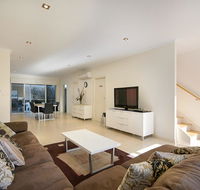 The Block Townhouses - Broome Tourism