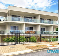 The Block Views Apartments Victor Harbor - Broome Tourism