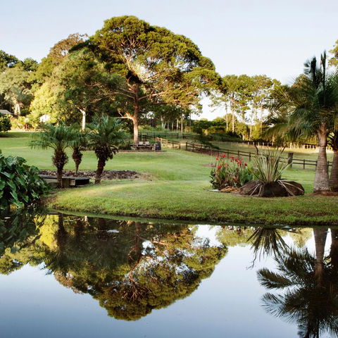 The BlueGreen SANCTUARY - Broome Tourism 3