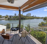 The Boat Shed - Broome Tourism