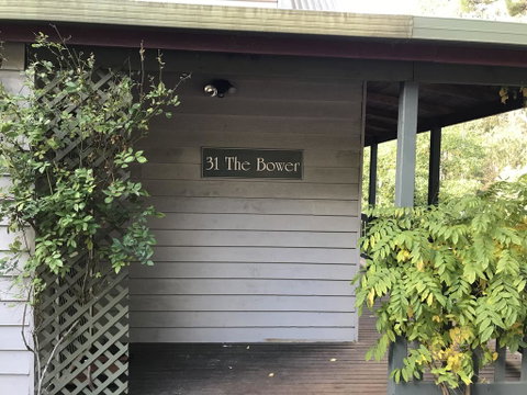 The Bower - Broome Tourism 1