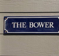 The Bower Kings Cottage - Broome Tourism