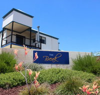 The Break Margaret River Beach Houses - Broome Tourism