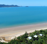 The Bungalows - Broome Tourism