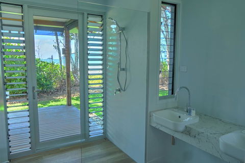 The Bungalows - Broome Tourism 3