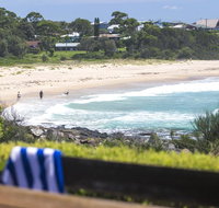 The Bunker of Bawley - Broome Tourism