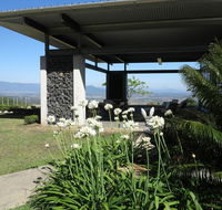 The Bunyip Retreat - Broome Tourism