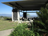 Book Charlwood Accommodation Vacations Broome Tourism Broome Tourism