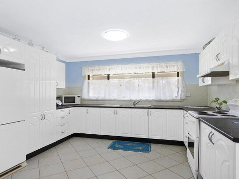 The Burra Break - 3 Minute Walk To Beach Access - Broome Tourism 2