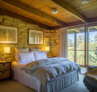 The Burrow at Wombat Bend - Broome Tourism