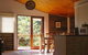 The Cabin - thumb 0