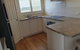 The Cabin At Bindaree - thumb 3