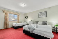 Book Mansfield Accommodation Vacations Broome Tourism Broome Tourism