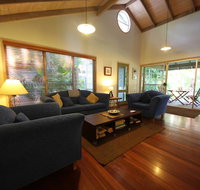 The Carrai - Broome Tourism