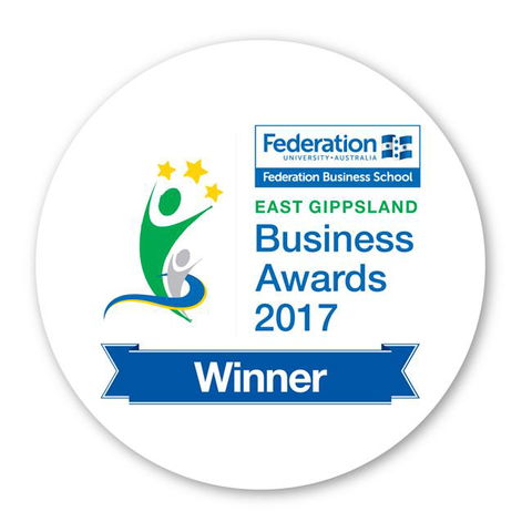 The Central Hotel Motel Lakes Entrance - Broome Tourism 3