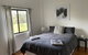 The Chichester Retreat - thumb 3