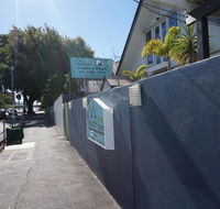 The Cliff House - Broome Tourism