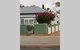 The Comfort Cottage On Williams - thumb 0
